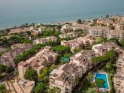 Apartamento en Venta en Romana Playa