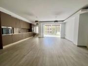 Apartamento en Venta en Romana Playa