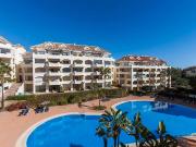 Apartamento en Venta en Romana Playa