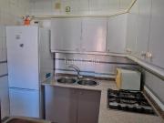 Apartamento en venta en Roquetas de Mar, Aguadulce Sur....