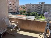 Apartamento en venta en Roquetas de Mar, Aguadulce Sur....