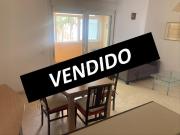 Apartamento en venta en Roquetas de Mar, Aguadulce Sur....