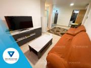 Apartamento en venta en Roquetas de Mar, Aguadulce Sur....