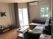 Apartamento en venta en Roquetas de Mar, Aguadulce Sur....