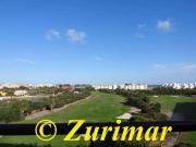 Apartamento en venta en Roquetas de Mar Almería