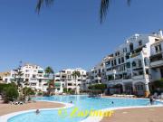 Apartamento en venta en Roquetas de Mar Almería