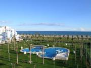 Apartamento en venta en Roquetas de Mar, Almería Costa...