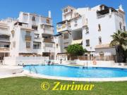 Apartamento en venta en Roquetas de Mar, Almería Costa...