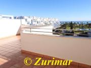 Apartamento en venta en Roquetas de Mar, Almería Costa...