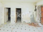 Apartamento en venta en Roquetas de Mar, Almería Costa...