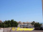 Apartamento en venta en Roquetas de Mar, Almería Costa...