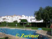 Apartamento en venta en Roquetas de Mar, Almería Costa...