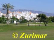 Apartamento en venta en Roquetas de Mar, Almería Costa...