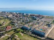 Apartamento en venta en Roquetas de Mar, Almería Costa...