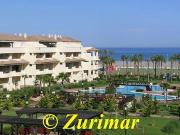 Apartamento en venta en Roquetas de Mar, Almería Costa...