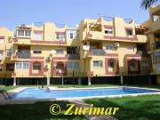Apartamento en venta en Roquetas de Mar, Almería Costa...