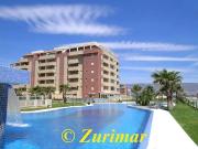 Apartamento en venta en Roquetas de Mar, Almería Costa...