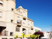 Apartamento en venta en Roquetas de Mar, Almería Costa...