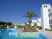 Apartamento en venta en Roquetas de Mar, Almería Costa...