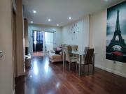 Apartamento en venta en Roquetas de Mar, Centro norte