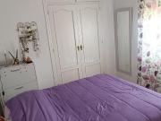Apartamento en venta en Roquetas de Mar, El Puerto....