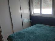 Apartamento en venta en Roquetas de Mar, El Puerto La...