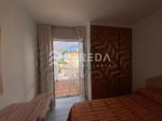 Apartamento en venta en Roquetas de Mar, El Sabinar...