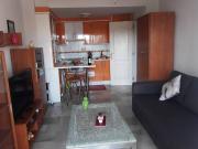 Apartamento en venta en Roquetas de Mar, El Sabinar...