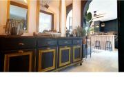 Apartamento en venta en Roquetas de Mar, El Sabinar...