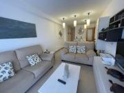 Apartamento en venta en Roquetas de Mar, El Sabinar...