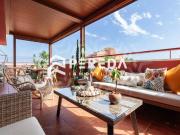 Apartamento en venta en Roquetas de Mar, El Sabinar...