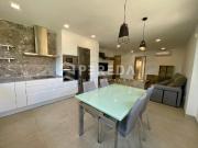 Apartamento en venta en Roquetas de Mar, El Sabinar...