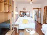 Apartamento en venta en Roquetas de Mar, El Sabinar...