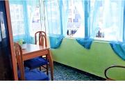 Apartamento en venta en Roquetas de Mar, El Sabinar...