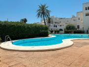 Apartamento en venta en Roquetas de Mar, El Sabinar...