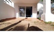 Apartamento en venta en Roquetas de Mar, El Sabinar... Apartamento en venta en Roquetas de Mar, El Sabinar...