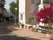 Apartamento en venta en Roquetas de Mar, El Sabinar...