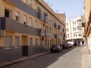 Apartamento en venta en Roquetas de Mar, Roquetas...