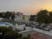 Apartamento en Venta en Roquetas Pueblo