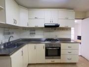 Apartamento en Venta en Rosa De Los Vientos