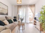 Apartamento en Venta en Rosaleda Juventud