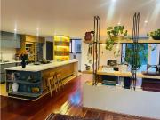 APARTAMENTO EN VENTA EN ROSALES