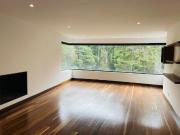 APARTAMENTO EN VENTA EN ROSALES