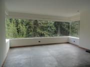 APARTAMENTO EN VENTA EN ROSALES