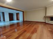 Apartamento en Venta en Rosales
