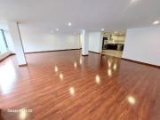 APARTAMENTO EN VENTA EN ROSALES