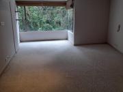 apartamento en venta en rosales. Cod V3400