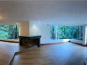 apartamento en venta en rosales. Cod V3931