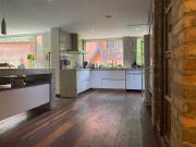 apartamento en venta en rosales. Cod V3933