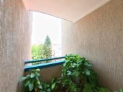 apartamento en venta en rosales. Cod V5208